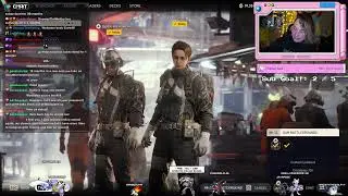 How I got addicted to ARC Raiders. 2nd session and I'm HOOKED!
