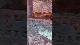 Bimbisar raha ka khajana | #history #shots