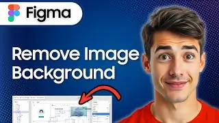 How To Use The Remove Bg Figma Plugin using Figma (2026 Guide)
