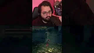 Quand tu fais un mod qui te retourne compl&egrave;tement la t&ecirc;te 💀 | Pinde