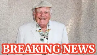 Tragic Loss in General Hospital: Fans Cry Out for John Ingle!