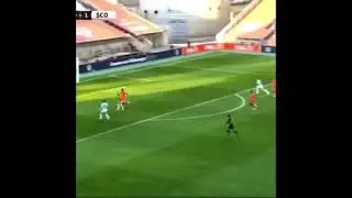 Memphis Depay goal ( Wijnaldum assist).         #shorts
