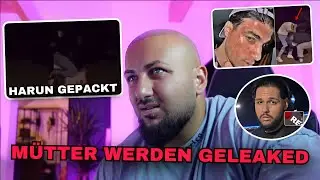 DIE‘S DIENT NUR ZU UNTERHALTUNG👀