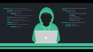 How to access college computer from Home?