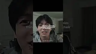 But she really loved him😞 #bts #blackpink #fyp #jungkook #jk #jkff #sad #emotional #aesthetic #india