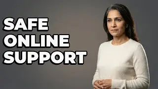How To Engage Respectfully In Online Patient Groups?
