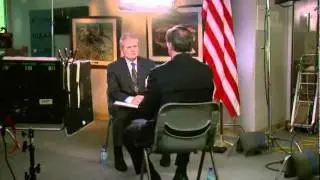 CBS Investigation Into Complaints About New Watts Bar Nuclear Reactor in Spring City, Tennessee