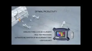 SPI ONEPROD