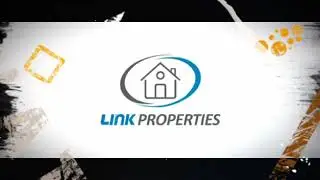 LINK PROPERTIES