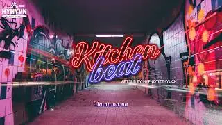 [VIETSUB] NCT 127 - Kitchen Beat