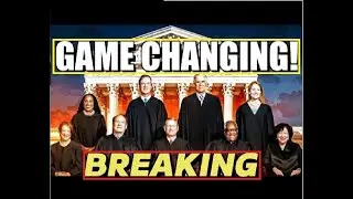 Supreme Court&rsquo;s Gun Permit Ruling &mdash; What Happened (2025, October 10)