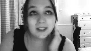 Vlog #7: iWas A Bit Drunk... Oops..