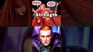 Sidious + Luke (DE) vs (Karness Muur + Celeste Morne (Vector) with proof #starwarslegacy