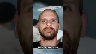 Their Final Moments Will HAUNT You…