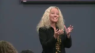 LGBTQ Youth Mental Health - Part 1