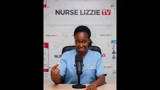 Measles -Rubella Vaccine: What every parent should know.