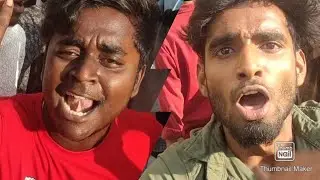 'வலிமை' FDFS post movie review direct from theatre 💥💥 | Erode | Megan's Vlog | #valimai #valimaifdfs