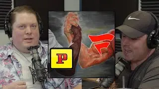Hobby Lawyer Paul Lesko breaks down Panini & Fanatics Lawsuits