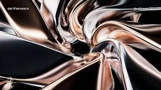 Earthenware - Feelings #37 [Melodic Techno/Progressive House Mix]