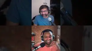 Is there an ethical way to colonize planets?  #podcast #scifi #booktube