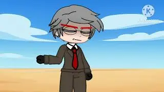 WR2 video ,no part 2, countryballs ,Japan Vs America ,also I'M BACK, I WILL MAKE TPOT 21  REACTION 🔥