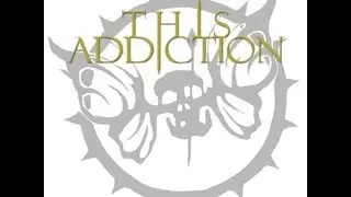 This Addiction [This Addiction] (2013)