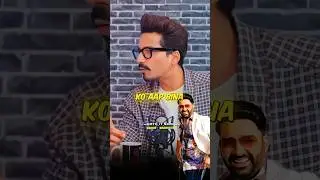 Bharti and harsh on kapil sharma 😮 @bhartitv @KapilSharmaK9 #shorts