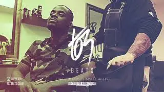 Mitch x Snap Capone - Type Beat 