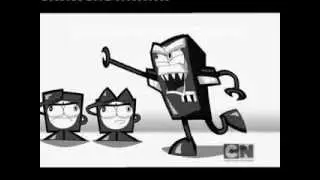 MIXELS : NIXELS - Inca un Nixel