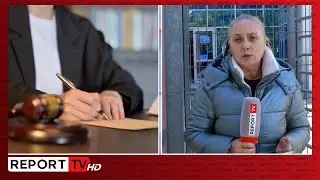 Sot seanca paraprake për dosjen ‘Veliaj’, kryebashkiaku shoqërohet drejt GJKKO-së