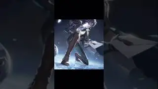 Richlyn edit / Richard x Evelyn / idv #idv #identityv #idvedit #knight #identityvedit #fyp #farolady