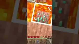 Minecraft Tips || Cara Rahasia Mendapatkan Diamond di Minecraft