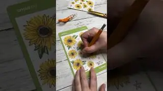 Stop Using that old Craft Knife 👀 #craftknife #stickers #printablestickers #cricut