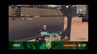 0 HP 1 Vs 2 by team tamila