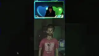 [HERROR] Gas Station Case Multiple Michael Jumpscare!