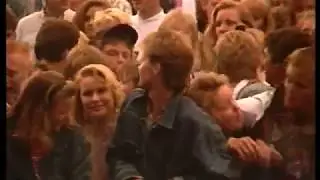 Fröjdholmen 1990