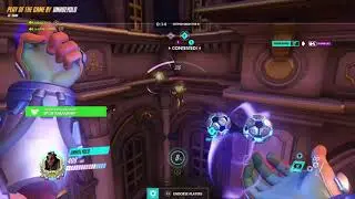 Sigma Balls