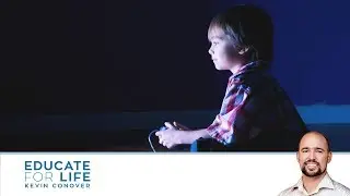 Hooked on Games - Julie Doan, RN