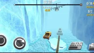 #carracing #trending #gameplay #gaming #car #cargames 