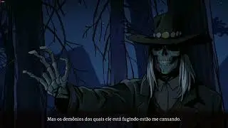 Blood West &ndash; Как убить Великана во 2 главе | Стратегия, оружие и выживание