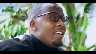 ICYOMORO BY YVES CYOMORO OFFICIAL VIDEO 2020