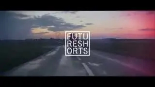 Future Shorts London Edition. Весенний сезон