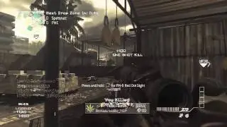 B3NG ViiP - Eminence Montage
