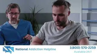 How Much Do Rehab Cost