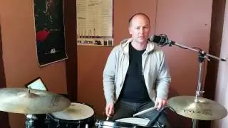 How To Play: 'Like I Love You' - Justin Timberlake (with Full Transcription)