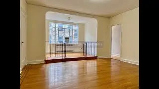 151 East 90th street, #5F