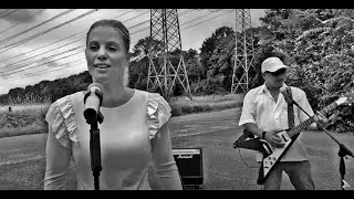 LEISE – Das jüngste Gericht (Offizielles Video) | Toxische Beziehung, Herzschmerz & Neuanfang