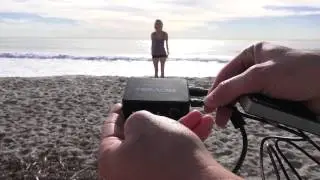 Teradek VidiU Mini