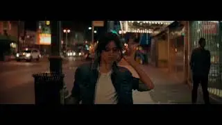 Camila Cabello - Havana (J.Beren Remix) Supported by Jennifer Lopez