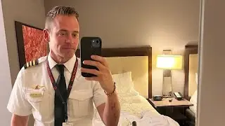 Airline pilots hide mental health struggles to keep flying | REUTERS